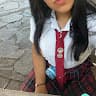 GISSEL ABIGAIL DÍAZ LÓPEZ