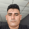 Fidel Hernandez