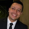 Samuel Montenegro