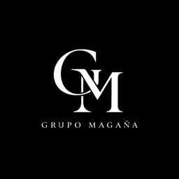 Grupo Magaña