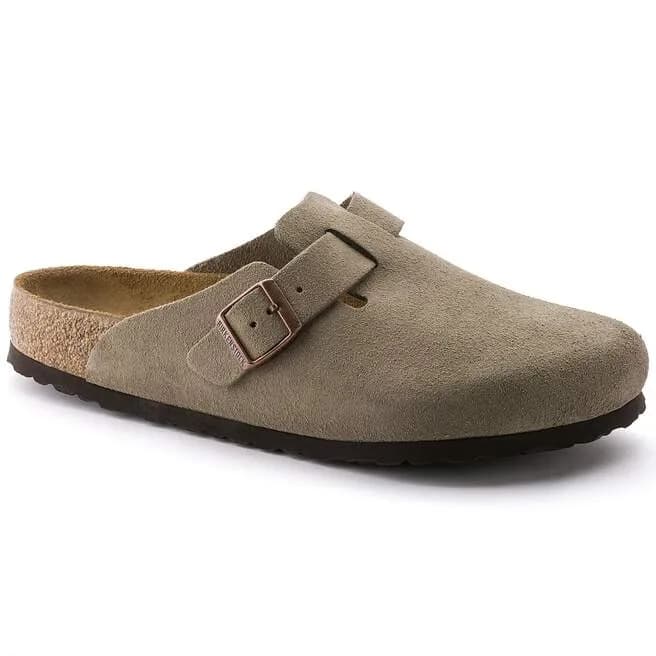Jajaja
